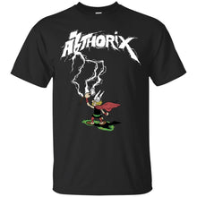 Load image into Gallery viewer, Soothuat - Plimeta tirima perfuno curroma T Shirt & Hoodie