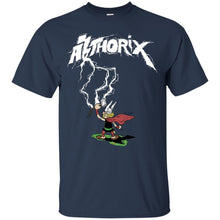 Load image into Gallery viewer, Soothuat - Plimeta tirima perfuno curroma T Shirt &amp; Hoodie
