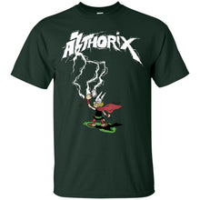 Load image into Gallery viewer, Soothuat - Plimeta tirima perfuno curroma T Shirt &amp; Hoodie
