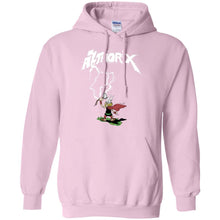 Load image into Gallery viewer, Soothuat - Plimeta tirima perfuno curroma T Shirt &amp; Hoodie
