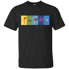 Load image into Gallery viewer, Relaxun - Tensiome muscune ultrina implita injurut T Shirt &amp; Hoodie
