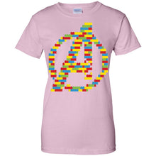 Load image into Gallery viewer, Polifut - Prontam stimuen elicotat endorinho T Shirt &amp; Hoodie
